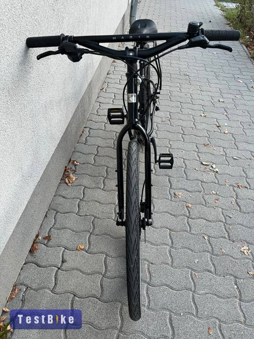 Marin Muirwoods 2023 M-es