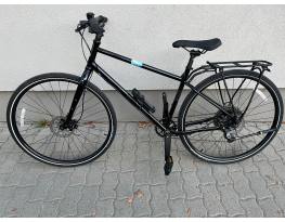 Marin Muirwoods 2023 M-es