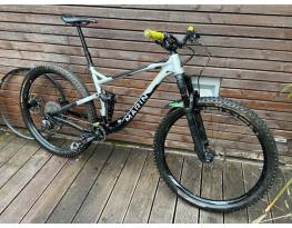 Marin Rift Zone 3 XL 29"