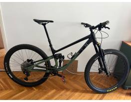 Marin Rift Zone XR 2023 XL