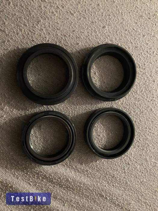 Marzocchi 35 mm szimeringszett