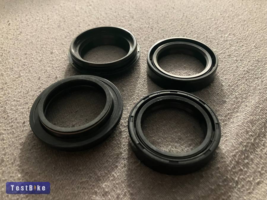Marzocchi 35 mm szimeringszett