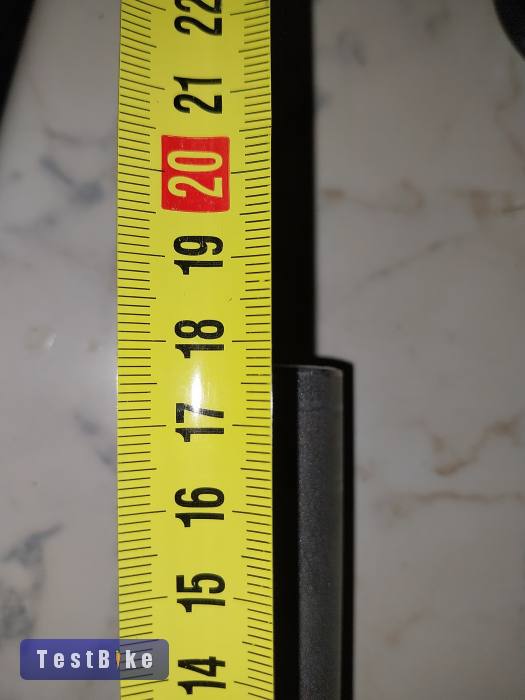 Marzocchi 38mm alsó/ felső váll 