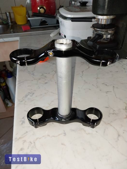 Marzocchi 38mm alsó/ felső váll 