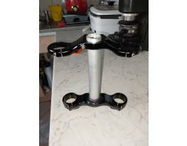 Marzocchi 38mm alsó/ felső váll 