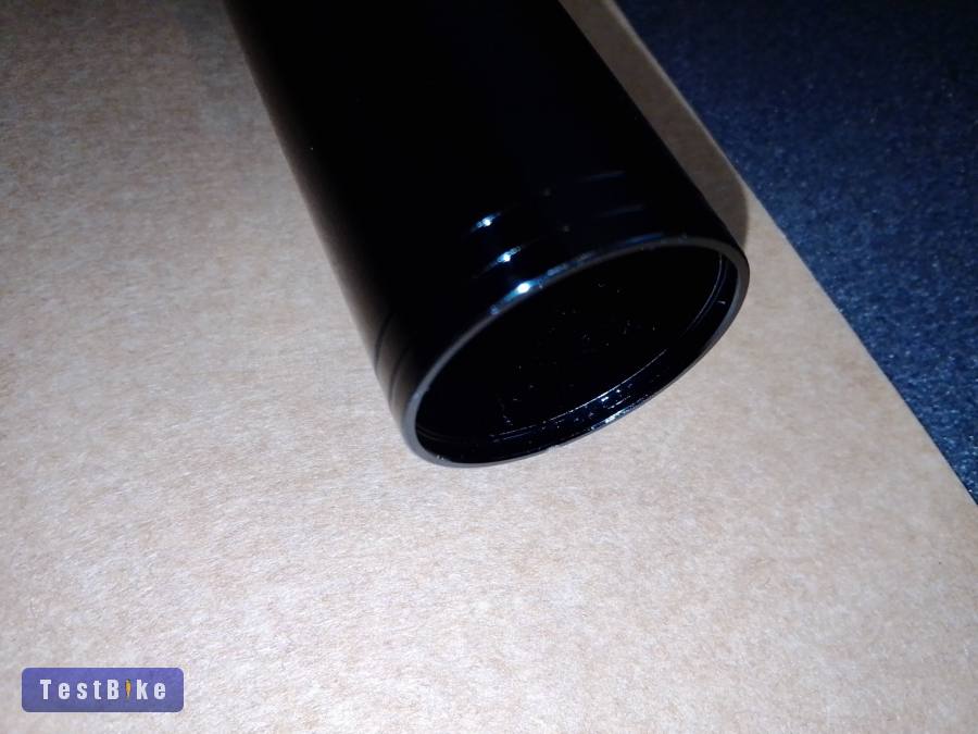 ‎Marzocchi 66 becsúszó+váll+nyak+kormányszár csere