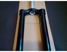 ‎Marzocchi 66 becsúszó+váll+nyak csere