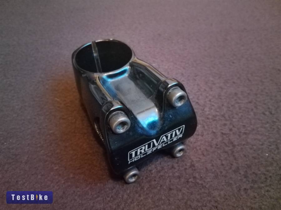 ‎Marzocchi 66 becsúszó+váll+nyak+kormányszár csere