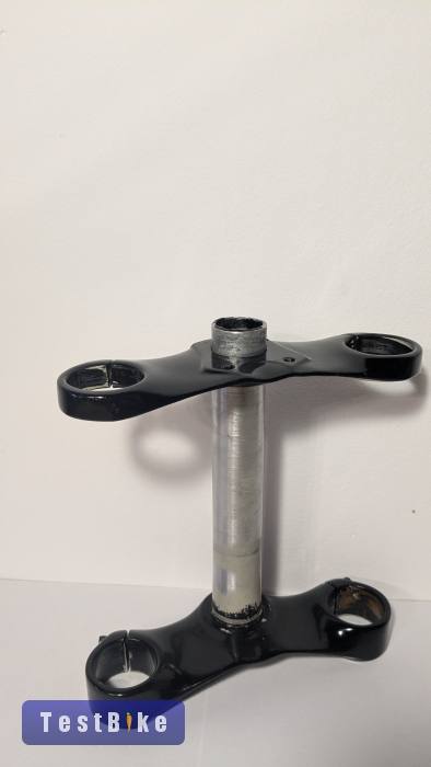 Marzocchi 888 35mm váll szett