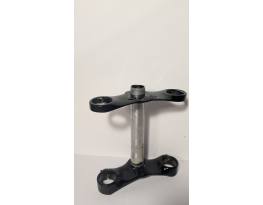 Marzocchi 888 35mm váll szett