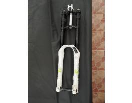 Marzocchi 888 CR 2012