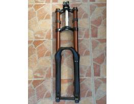 Marzocchi 888 CR 2015 180mm 26"