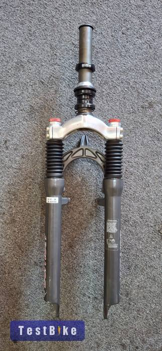 Marzocchi Bomber  Z3