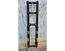 Marzocchi Bomber 58 27,5