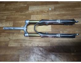 Marzocchi Bomber levegős teleszkóp 26"-27,5"