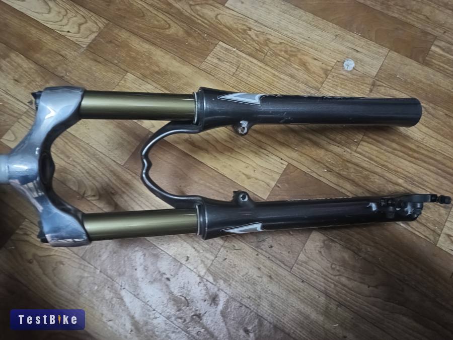 Marzocchi Bomber levegős teleszkóp 26"
