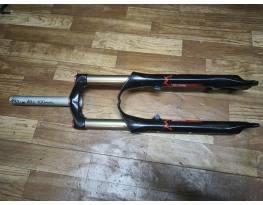 Marzocchi Bomber levegős teleszkóp 26"-27,5"