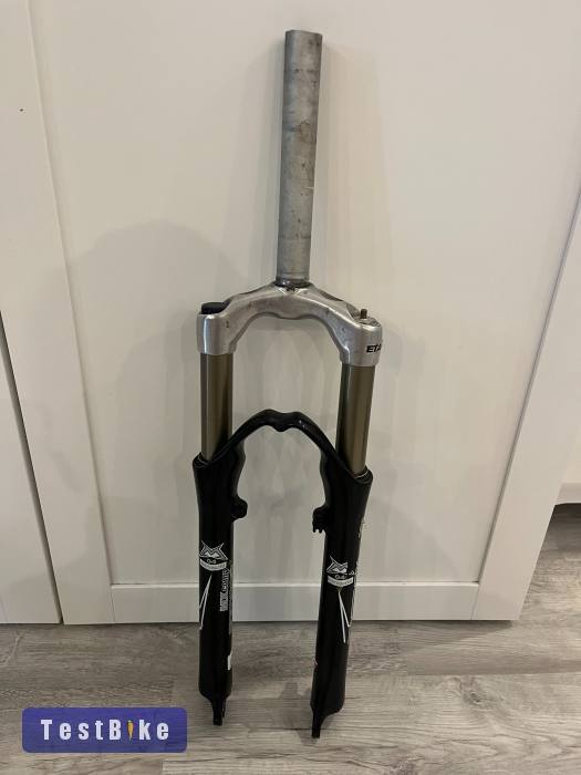Marzocchi Bomber MX comp Air ETA