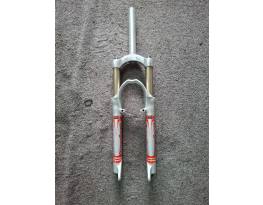 Marzocchi Bomber MXR teleszkóp