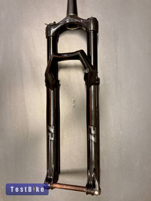 Marzocchi Bomber Z2 29”