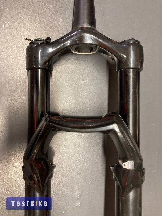 Marzocchi Bomber Z2 29”