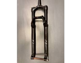 Marzocchi Bomber Z2 29”