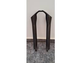 Marzocchi Dirt Jumper 3 26 zoll külső szár eladó!