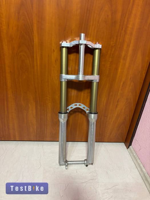 Marzocchi Monster '98