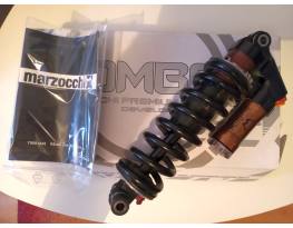 Marzocchi Moto C2R rugóstag 222x70mm