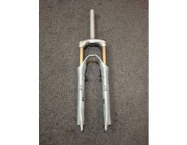 Marzocchi MX Comp alkatrésznek.