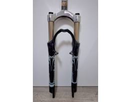 Marzocchi MXR Air 26" teleszkóp