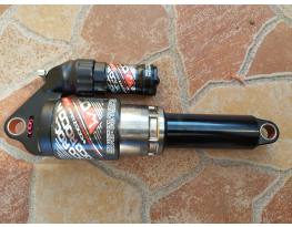 Marzocchi roco air tst 215*63