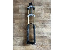 Marzocchi Super T pro