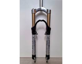 Marzocchi X-Fly 100mm 26"