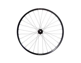 Mason x Hunt 650B Adventure Sport Disc