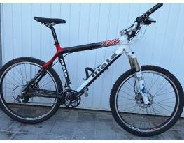 Mata Montespino karbon mtb