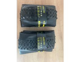 Mavic  Quest pro 27,5x2,25