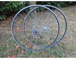 Mavic 500 kerékszett