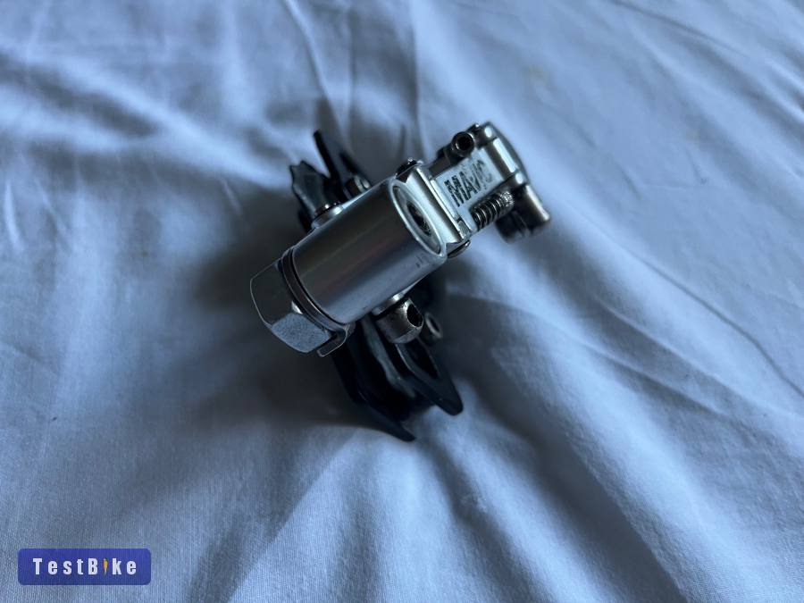 Mavic 801 országúti hátsó váltó