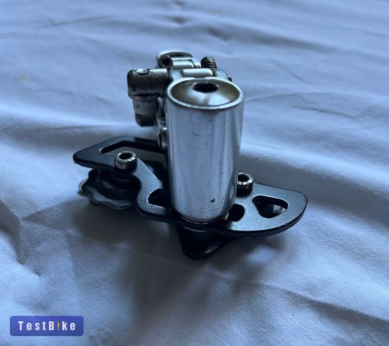 Mavic 801 országúti hátsó váltó