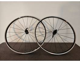Mavic Aksium 622x17C