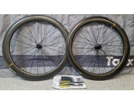 Mavic Cosmic 45 SL DB