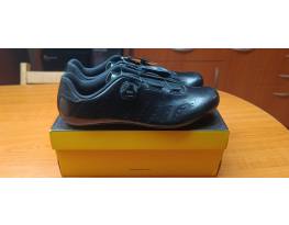 Mavic Cosmic Boa vadonatúj kerékpáros cipő