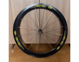 Mavic Cosmic Carbone első kerék