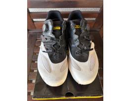 Mavic Cosmic Elite