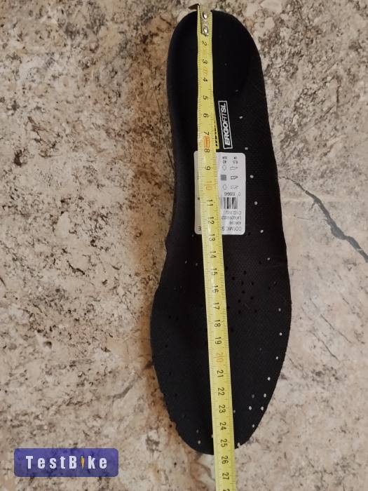 Mavic Cosmic SL Ultimate
