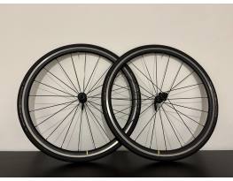 Mavic Cosmic UST