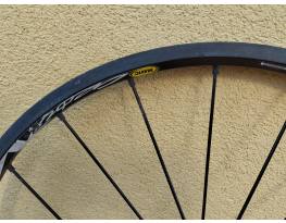 Mavic Cross Max XL 26" kerékszett 