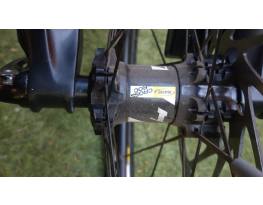 Mavic Cross Roc "26 kerékszett