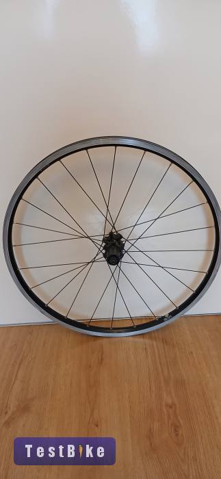 Mavic Crossland 26" hátsó 